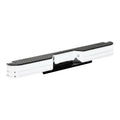 Surestep Univ Compact