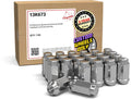 Blg Acorn 7/8 M14(24)