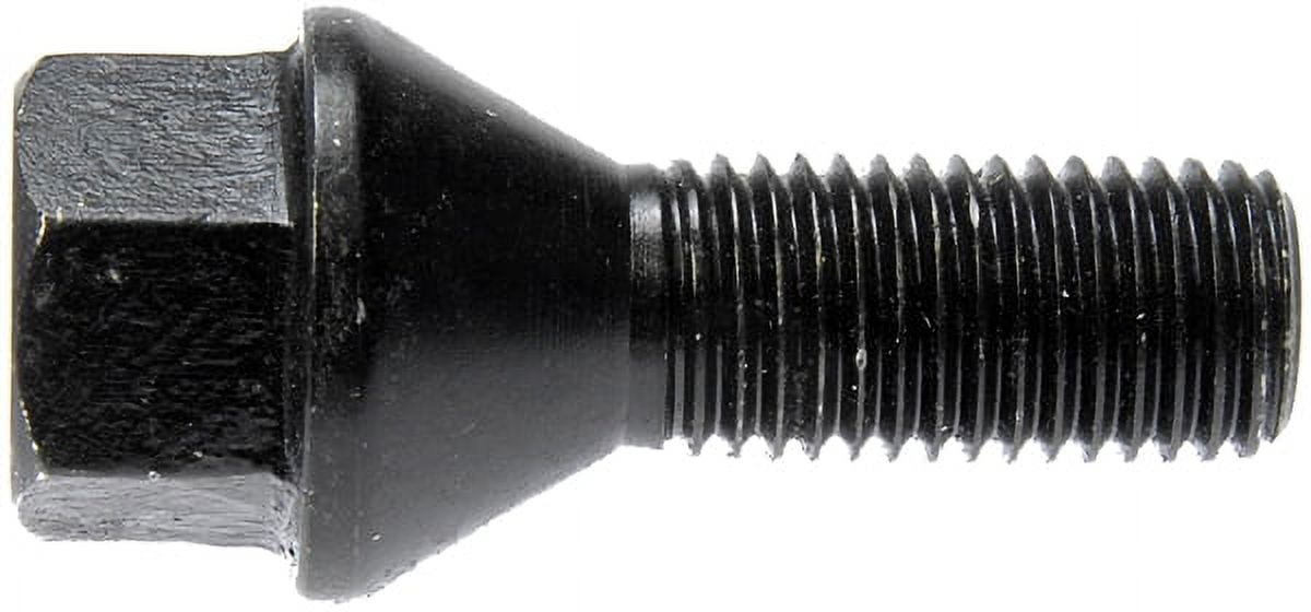 Wheel Bolt