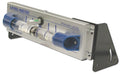 Level-Master W/Bracket