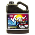 Voom Gold Ultimate 1 Gall