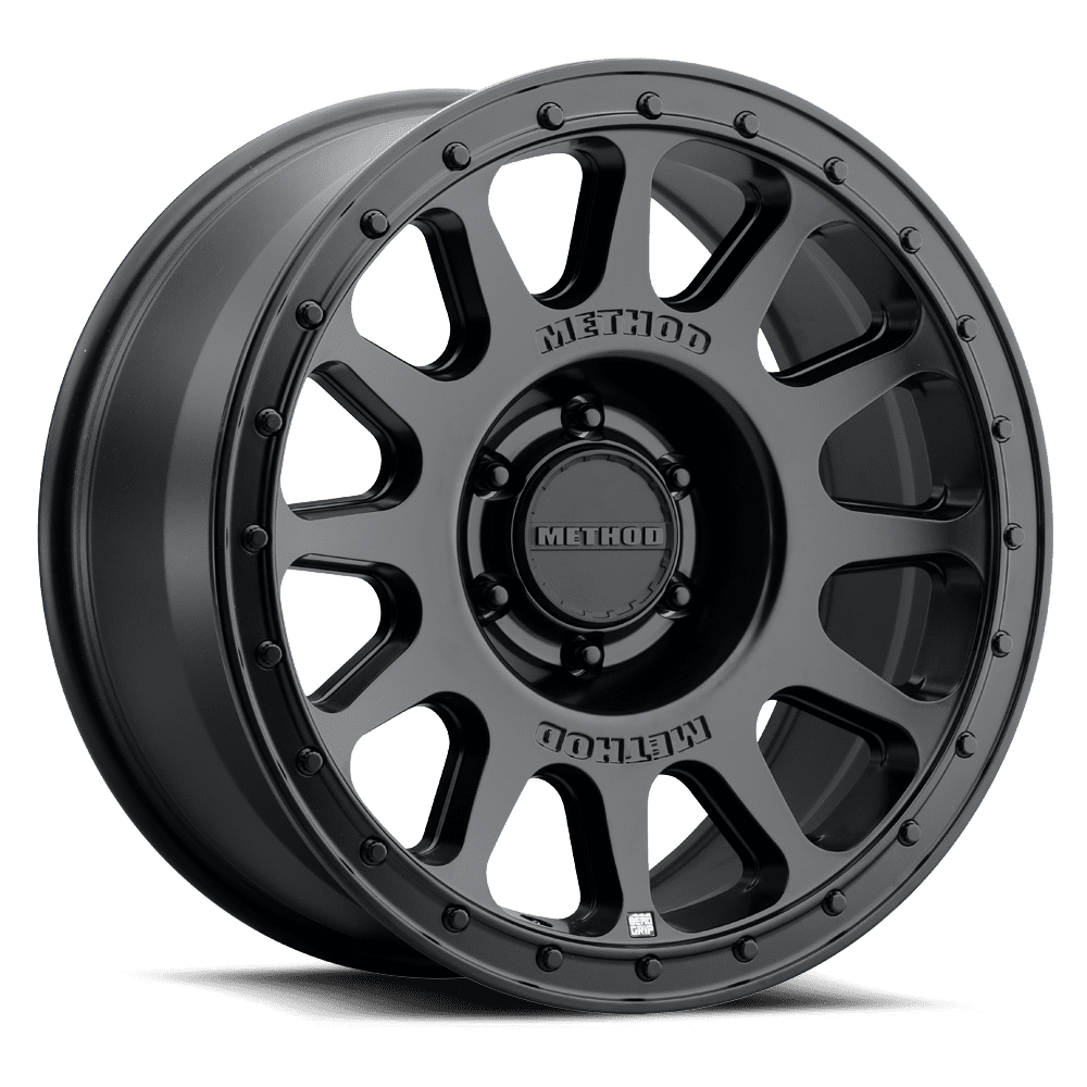 Wheel