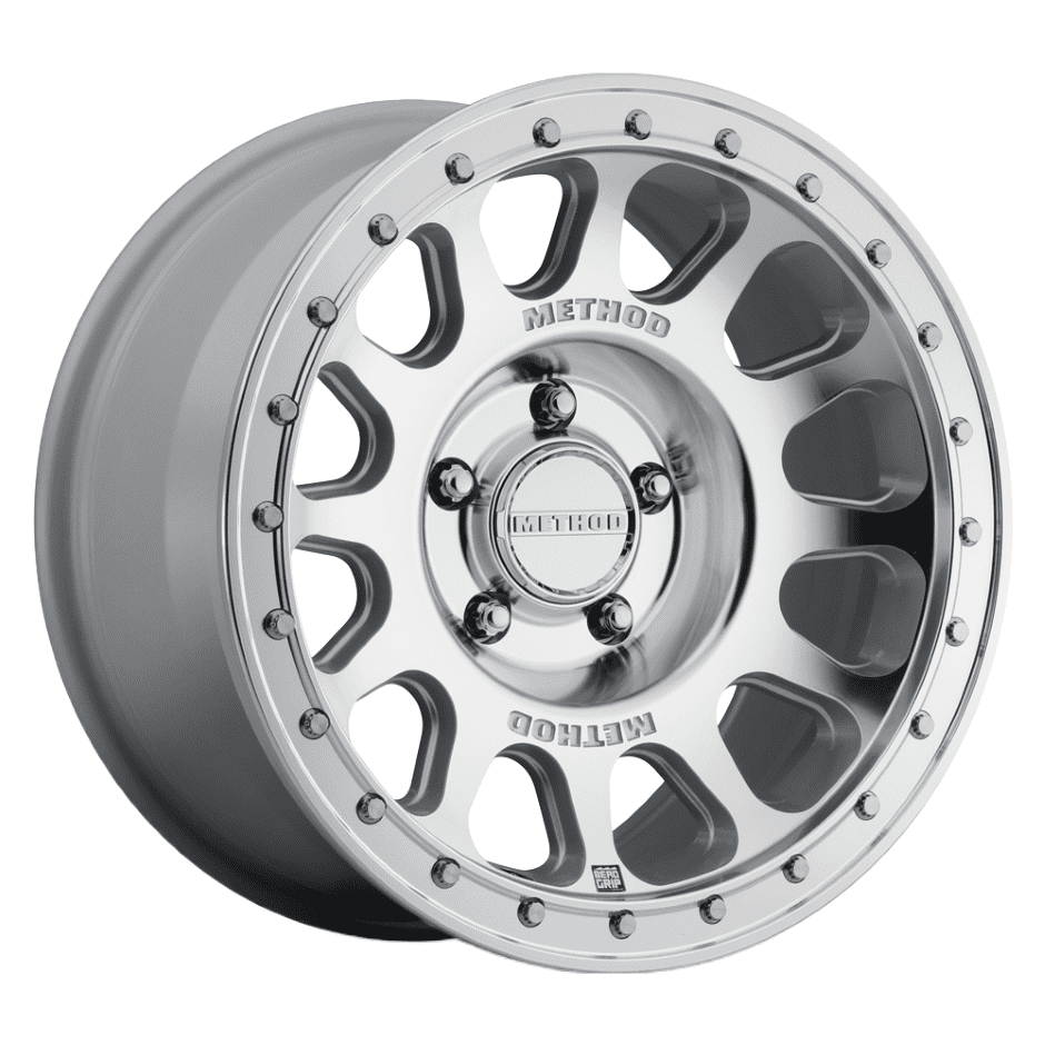 Wheel