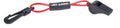 Whistle W/Floating Lanyard