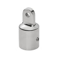 7/8' - Top Cap