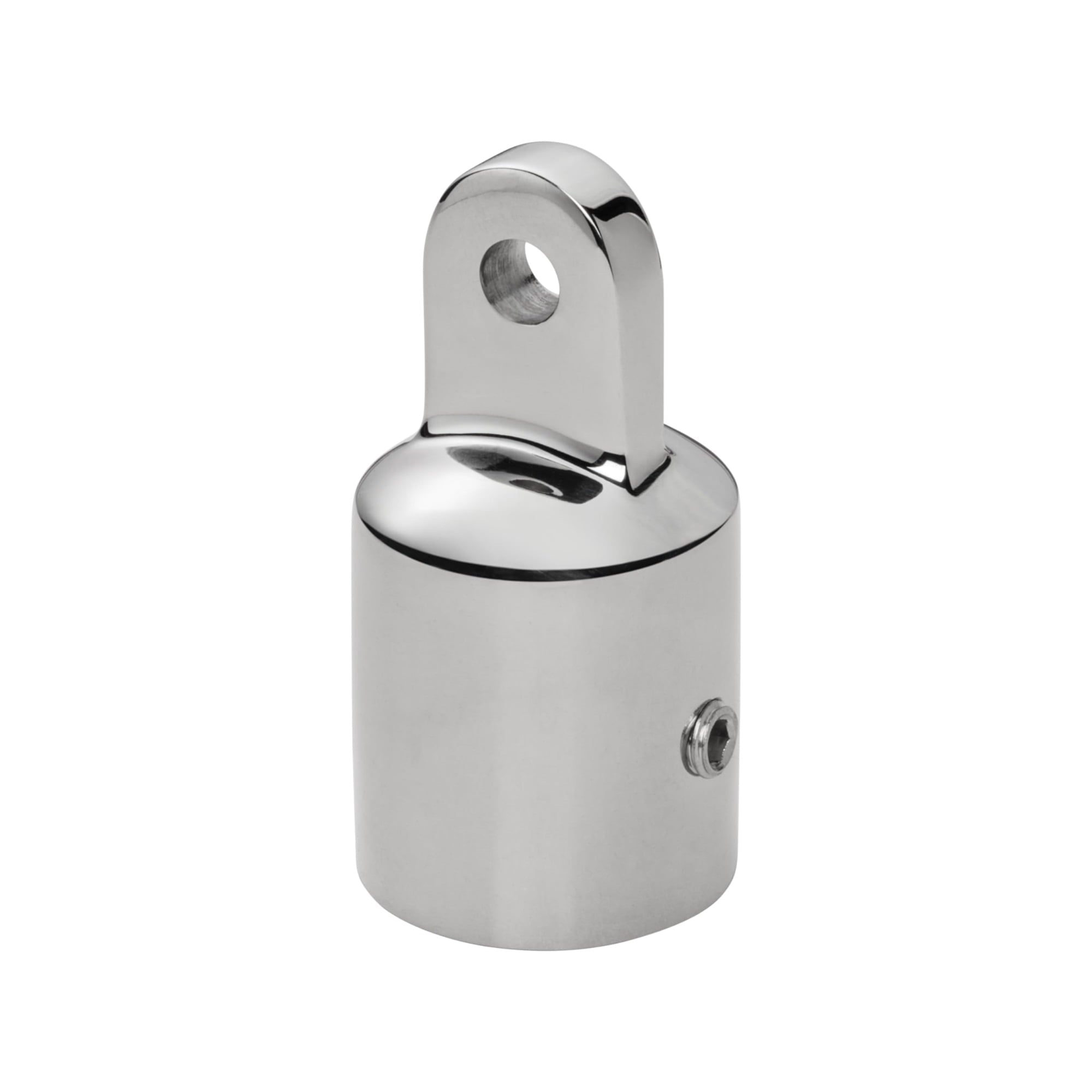 7/8' - Top Cap