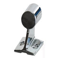 C.p. Zamac 60O Aft Handrail Stanchi