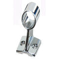 C.p. Zamac 60  Ctr Handrail Stanchi