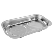6' X 10' Magn Parts Tray