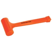 3PC Dead Blow Hammer Set