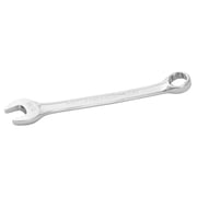 Wrench 8MM