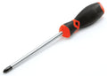 Screwdriver # 3