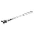 Breaker Bar