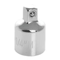 Socket Adapter