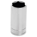 Socket Dp 15/16