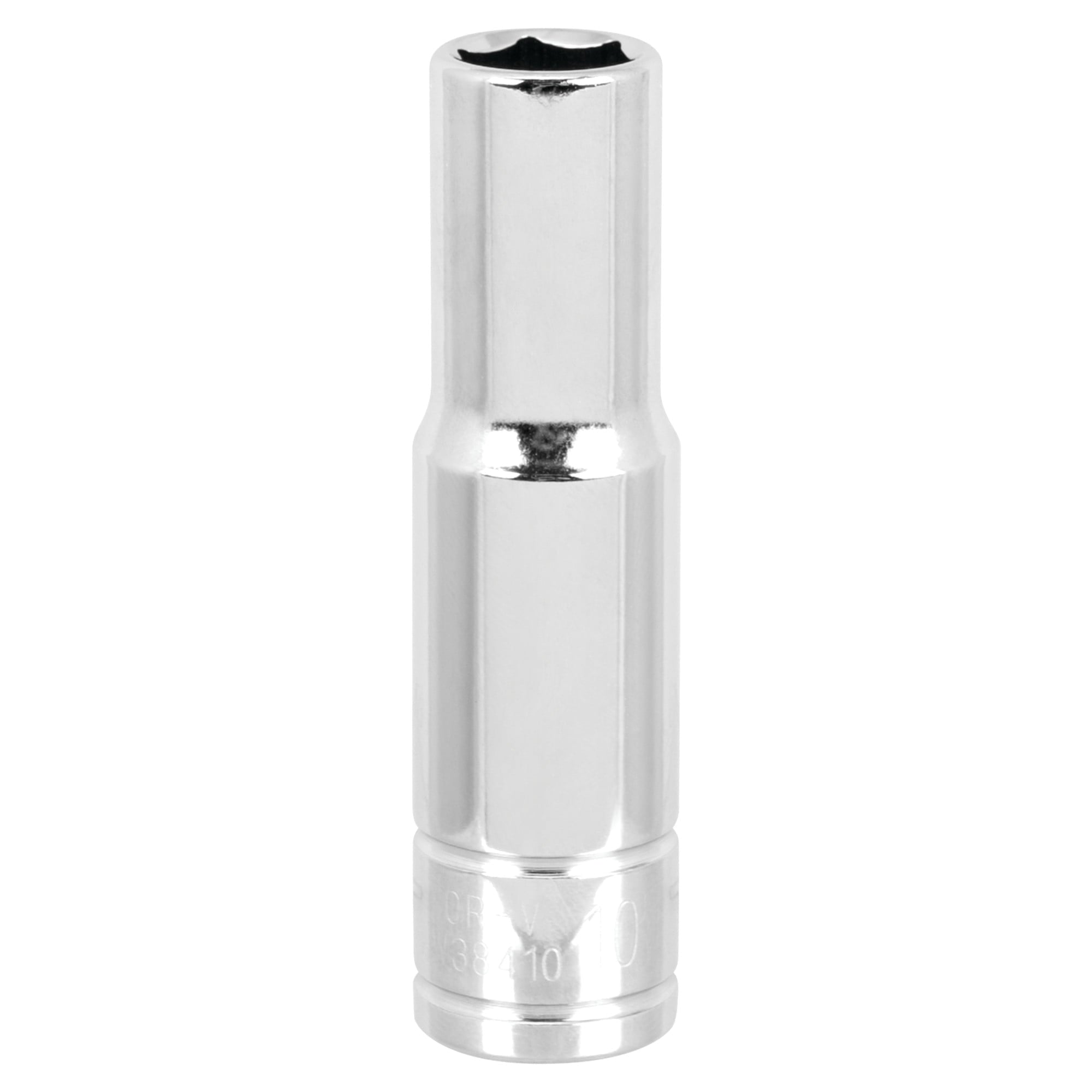 Socket Dp 10MM