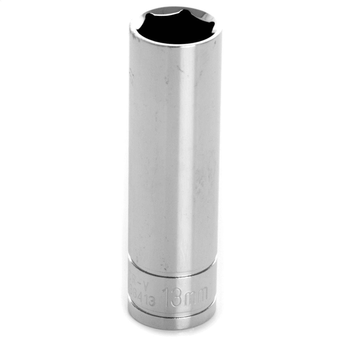 Socket Dp 13MM