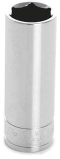 Socket Dp 16MM