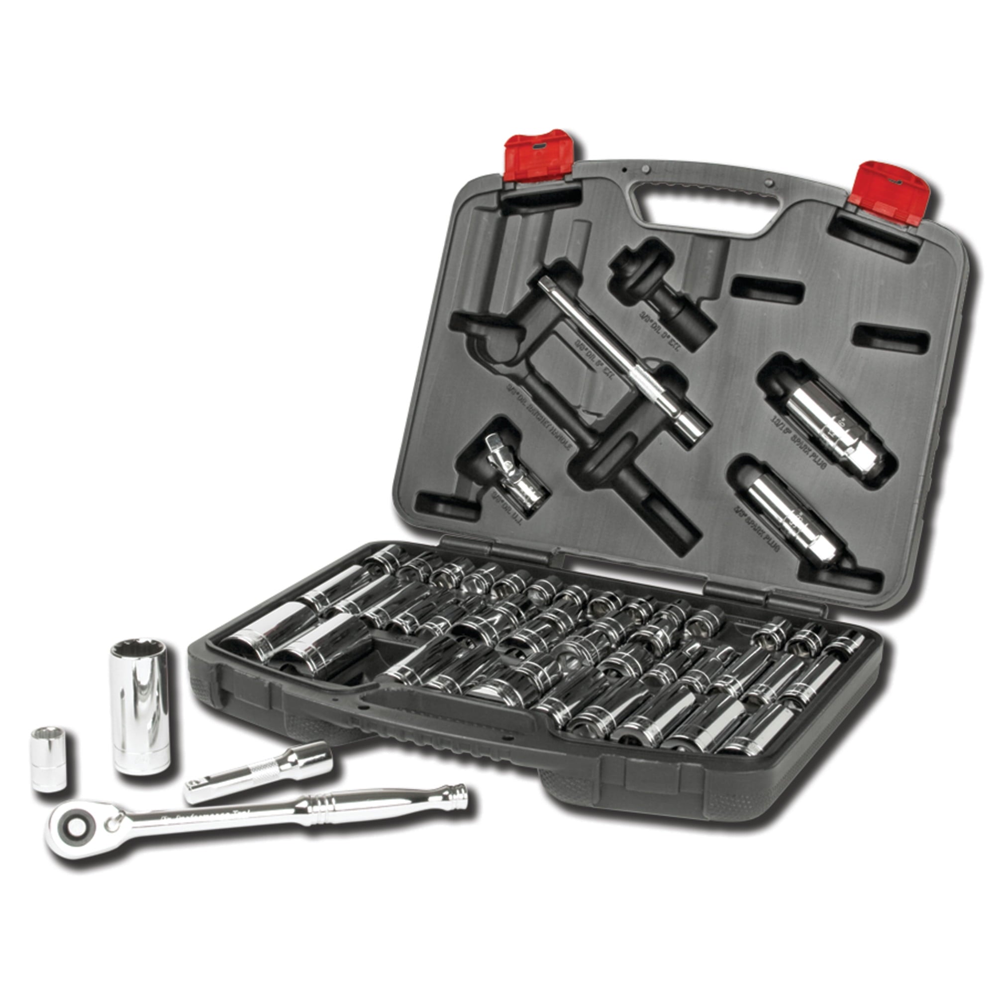 Tool Set