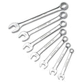 Wrench Set