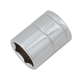 Socket 15MM