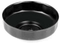 Filter Cap Wrench