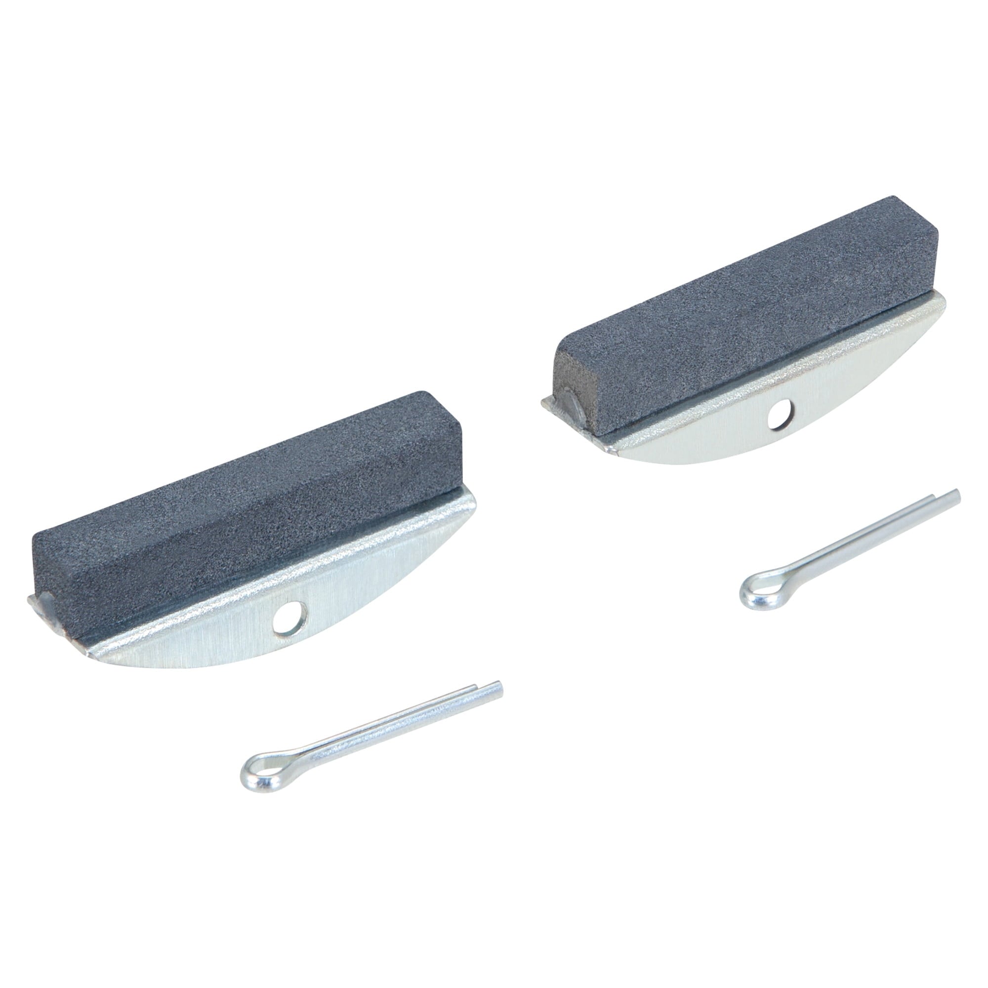 Brake Hone Stone Set
