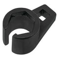 Oxygen Sensor Socket