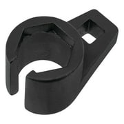 Oxygen Sensor Socket