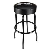 Bar Stool Checkered