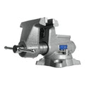 865M  Mechanics Pro 6-1/2' Jaw Widt