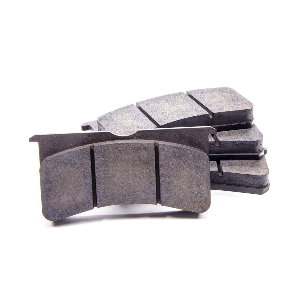 Pad Set BP-10 7416