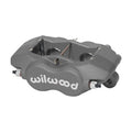 Caliper Fdli 1.75 .38 Rotor Ano