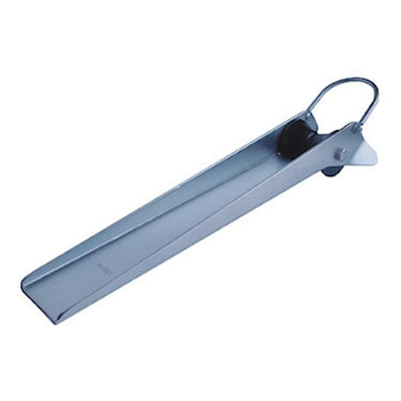Anchor Roller-Large
