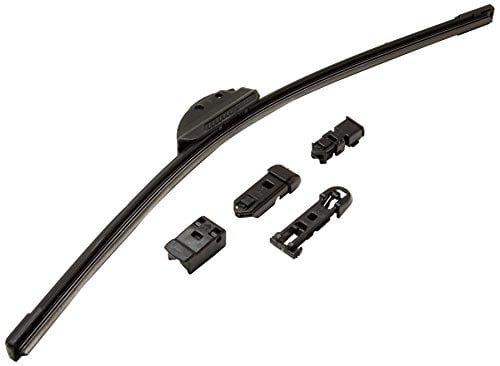 Windshield Wiper Blade