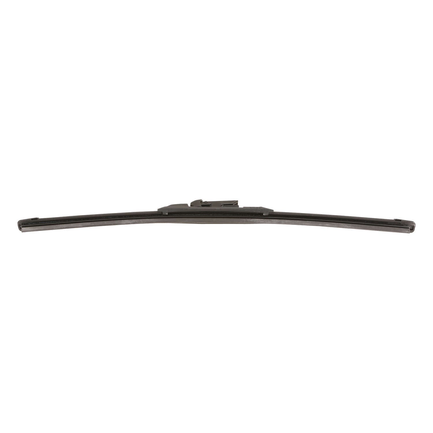 16' Trico Exact Fit - Beam