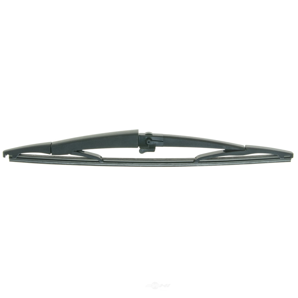 Exact Fit Rear Wiper 14'