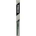 Trico Universal Steel 24