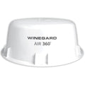Air 360 Digital Hdtv Antenna  Wh