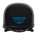 Carryout G3 Blk Port Auto Satellite
