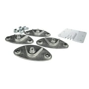 Roof Kit  Second Generation
