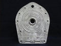 Base Plate RV Repl