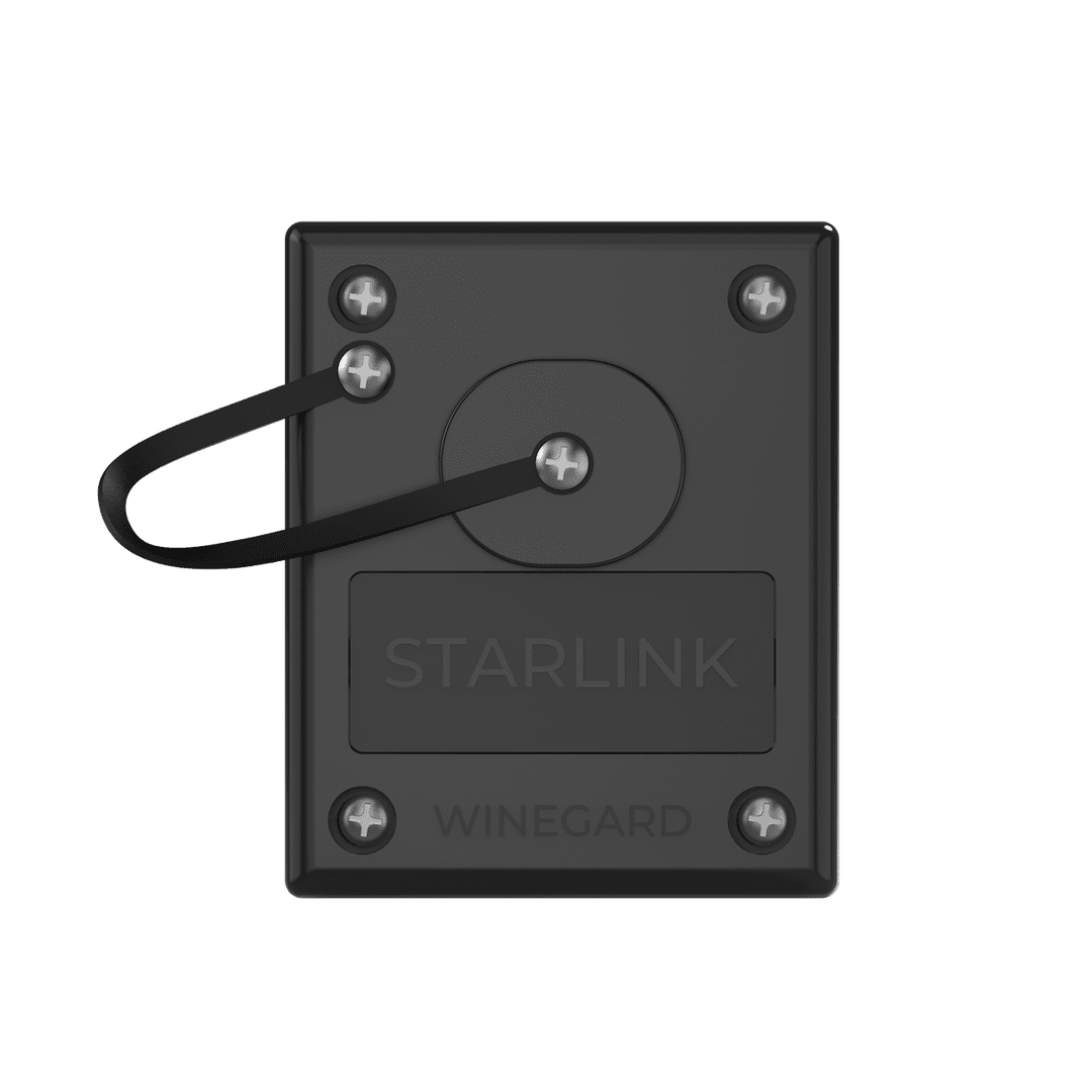 Sd Wall Plate