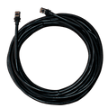 50' Starlink Gen 3 Replacement Exte