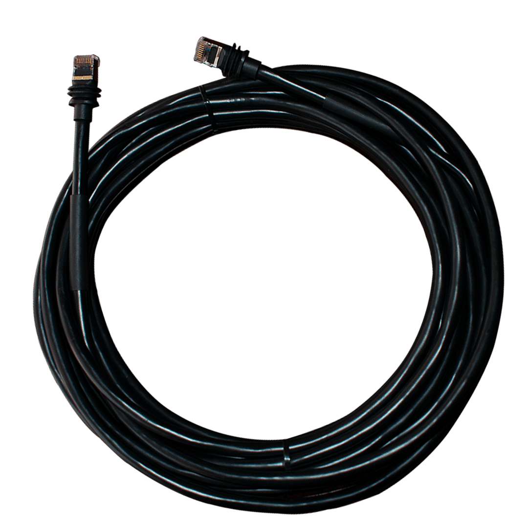 50' Starlink Gen 3 Replacement Exte