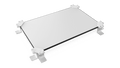 Mount - 4 Corner