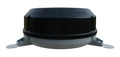 Rayzar Ota Antenna  Black