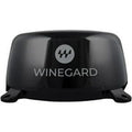 Winegard Connect 2.0 4G/WIFI Combo