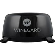 Winegard Connect 2.0 4G/WIFI Combo