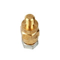 Side Mount Battery Bolt